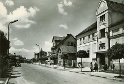 karavare (1)